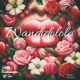 Wandidolola feat Badmon Dyce VJ ICE Single