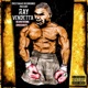Devestating Knockouts