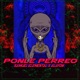 Ponle Perreo feat Alayón Single