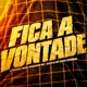 Fica A Vontade feat Mc Vinci SP Single