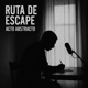 Ruta de escape Single