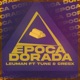 Epoca Dorada Single