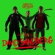 David Sandberg Single