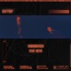 Daytrip feat NEYA Ozadya Single
