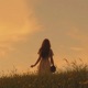 Summertime Single