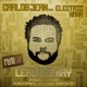 Lead the Way feat Electric Nana EP