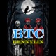 BTC Single