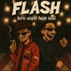 FLA H feat GuSantosmc ISSI Single