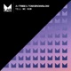 Tell Me Now Single