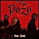 pozo Single