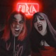FURIA Single