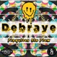 Debraye Single