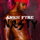 Nasty Single