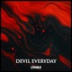 Devil Everyday Single