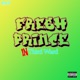 Fresh Prince In 3rd Ward