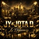 La Diferencia EP