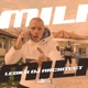Mili Mili Single