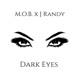 Dark Eyes Single