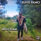 Awu Qome feat Thuli Scott Single