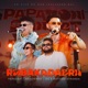 Rabakadabra Papazoni Sunset Ao Vivo Single