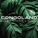 Congoland Single