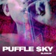 PUFFLE SKY Single