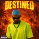 OCEAN feat Razz The Man Single