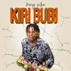 Kiri Bubi Single