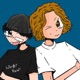 What Now feat kountingkills Single