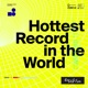 Hottest Record in the World Single