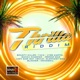 Thrilla Riddim