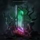 Resonating Extended Mix Single