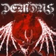 Demons feat キーハートから離れて Single