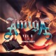 Amiga Single