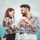 Continua Single