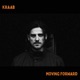 Moving Forward Single