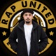 ak11 Rap United 23 Single