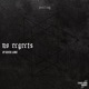 No Regrets Single
