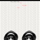 I m Volume Two