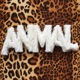 Animal Single