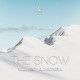 The Snow Single