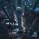 Metropolis Single