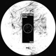 Invasion Single