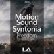 Freedom Single