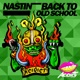 Back to Old School Single