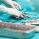 Surgery feat Quinsea Single