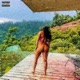 Language feat Allreal Single