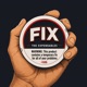 Fix Single