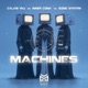 Machines Single