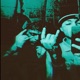 Fijate feat Gaf boy Single